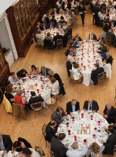 Lideranca Intelectual