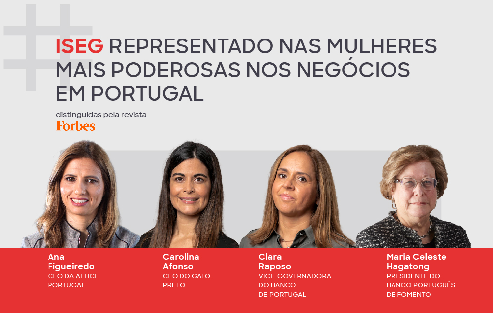 Post Forbes Mulheres Poderosas Site 996X634px