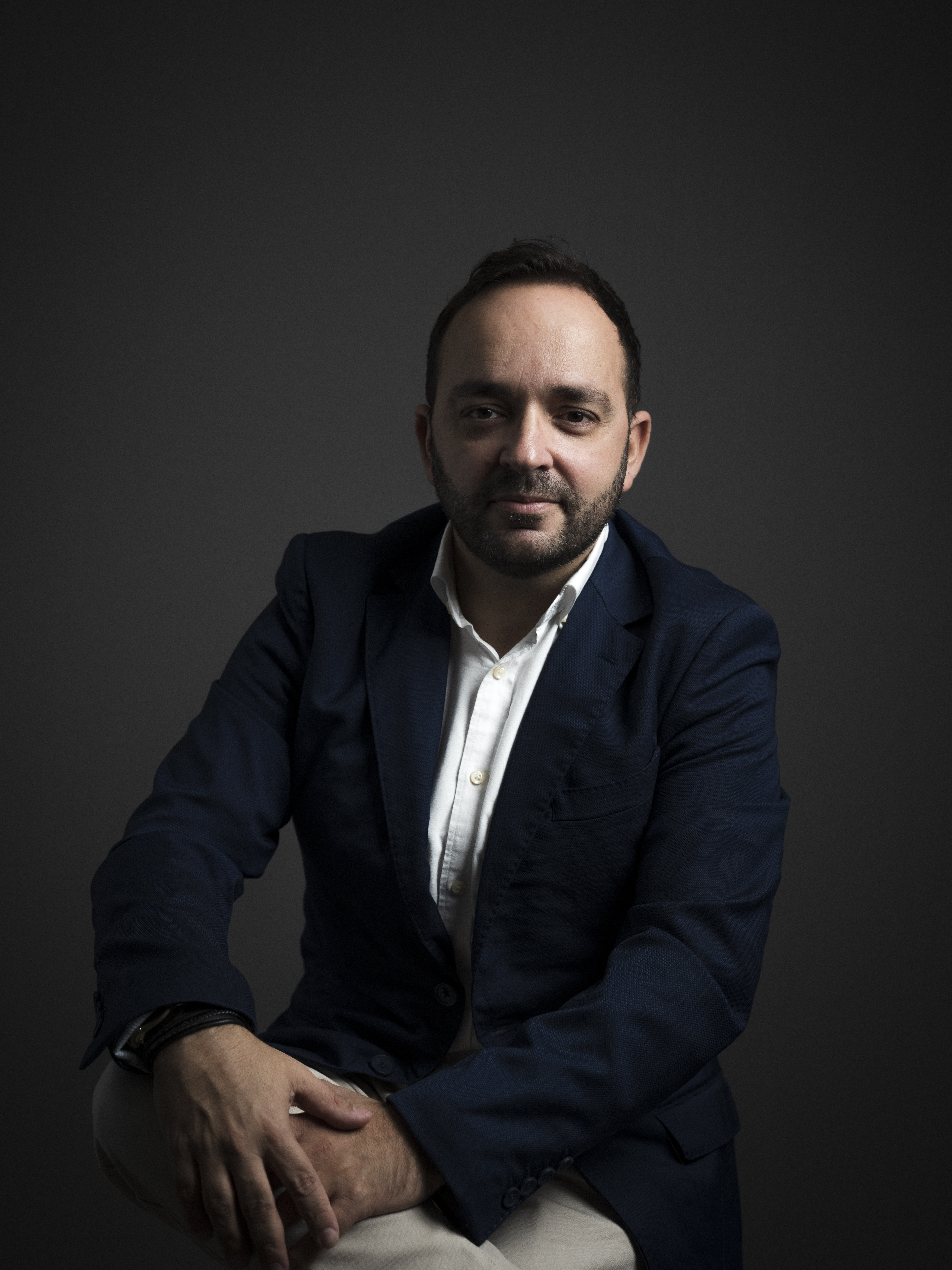 Francisco Sousa