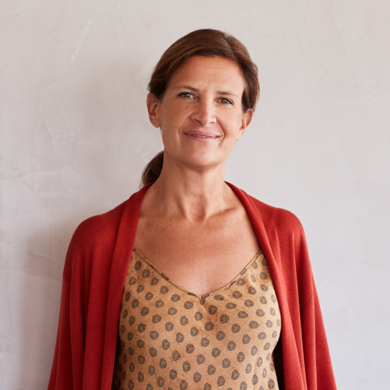 Microsoftteams Image (5)