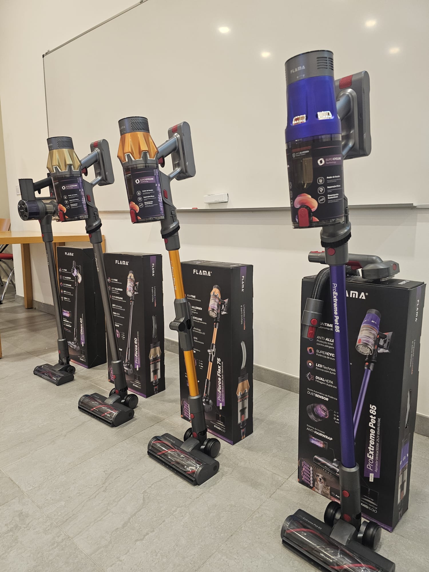 Whatsapp Image 2025 05 14 At 10.14