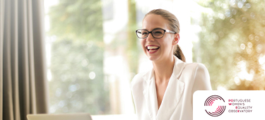 Imagem Curso Empower Mobile