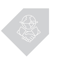 Networking Engagement