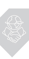 Networking Engagement
