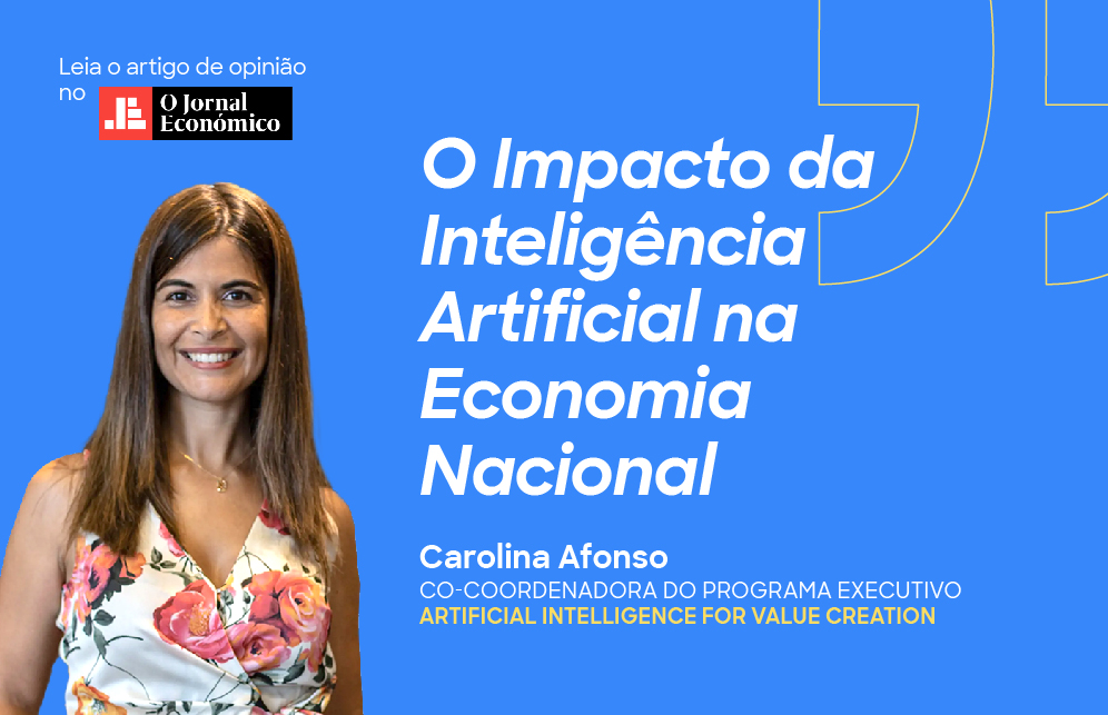 Artigo Je Carolina Afonso 1200X627px Copy