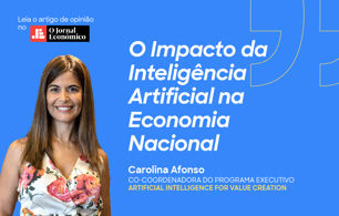 Artigo Je Carolina Afonso 1200X627px Copy