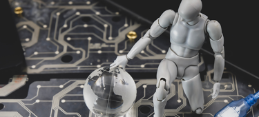 Machine Learning Banner Curso Mobile