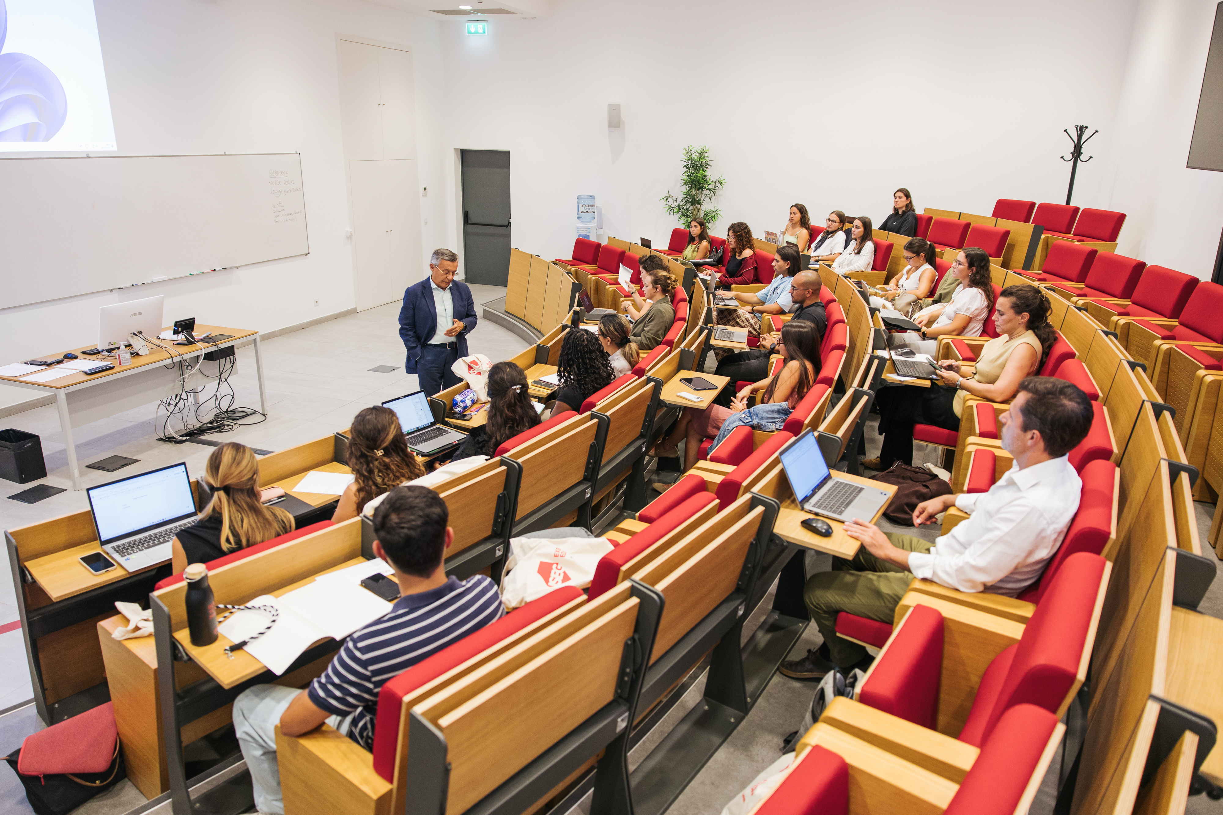 16Desetembro2025 040