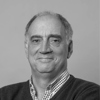 Joao Andrade Silva