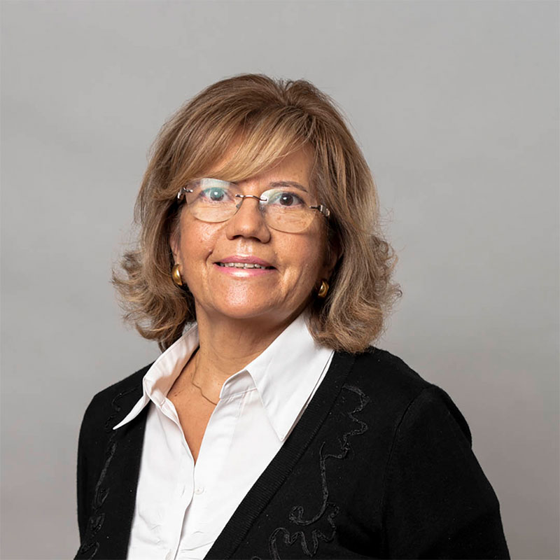 Helena Martins Goncalves