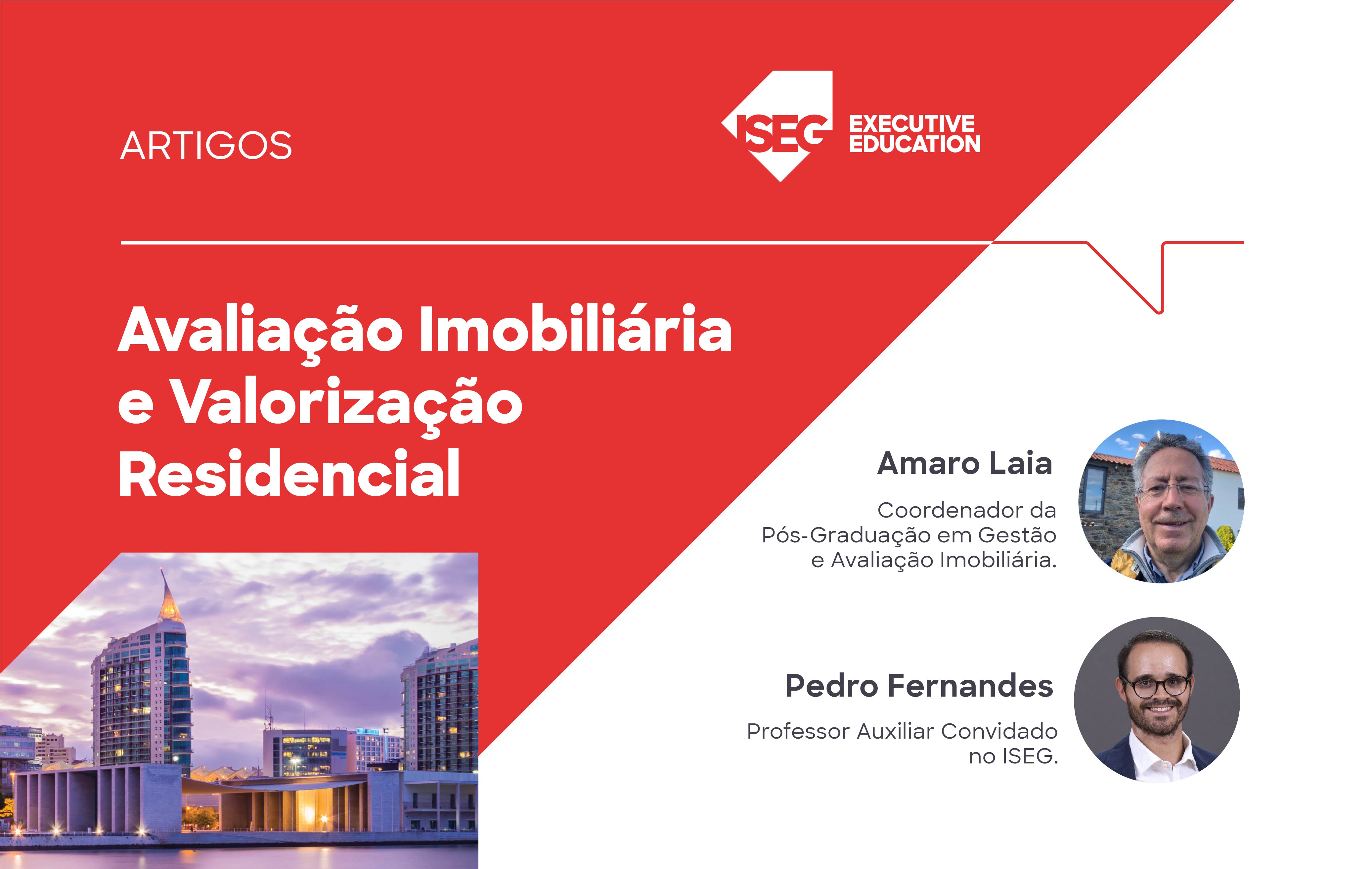 Artigos GAI 01