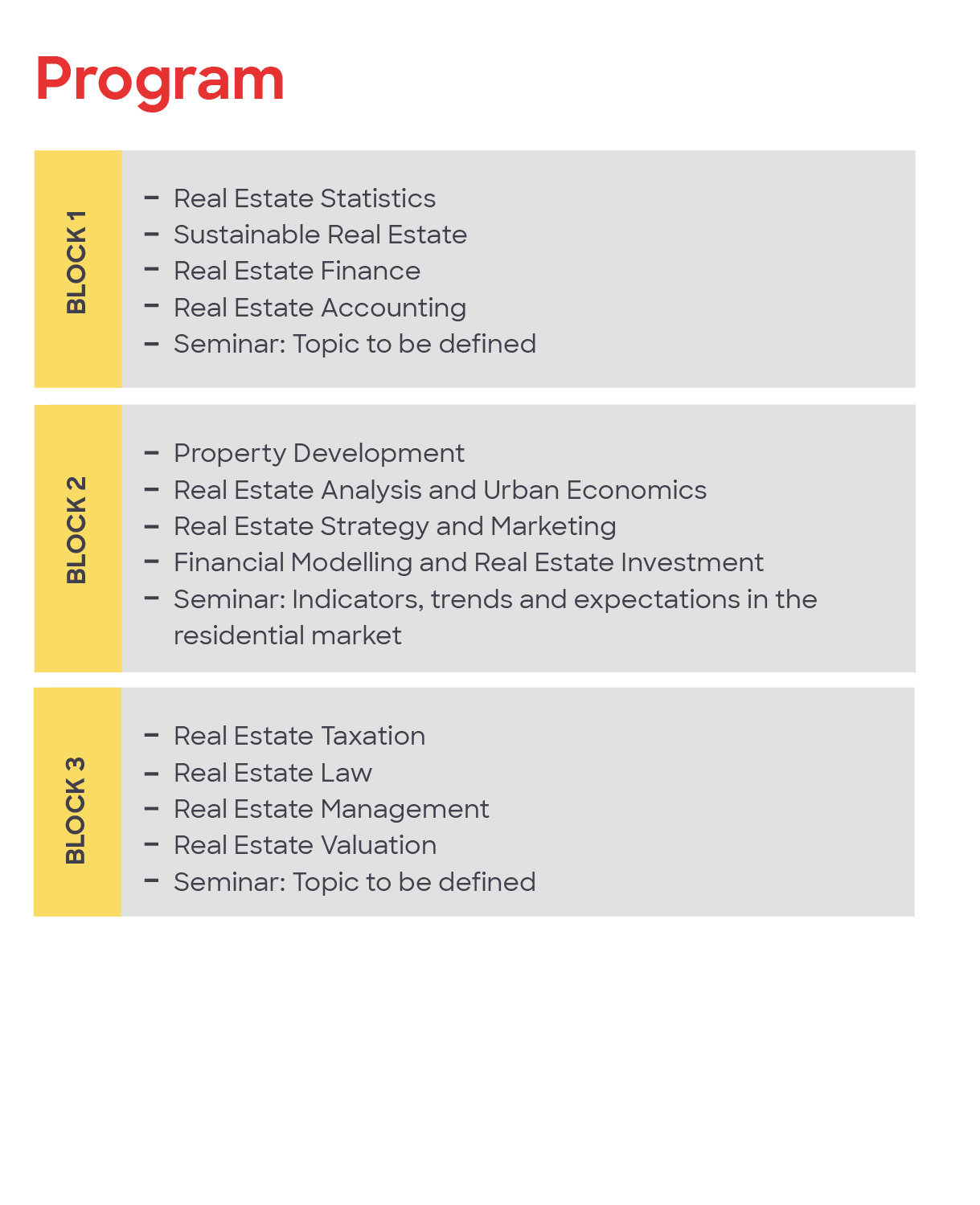 Program Avaliacao Imobiliaria Ing Avaliacao Imobiliaria 36