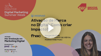 Webinar Marketing Digital Email Gravacao Dia 4