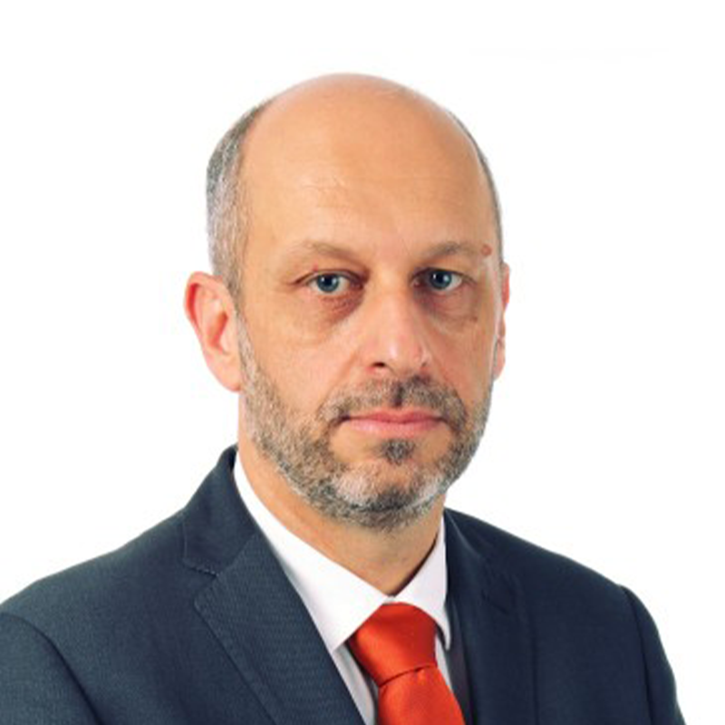 Domingos Cascais Site (1)