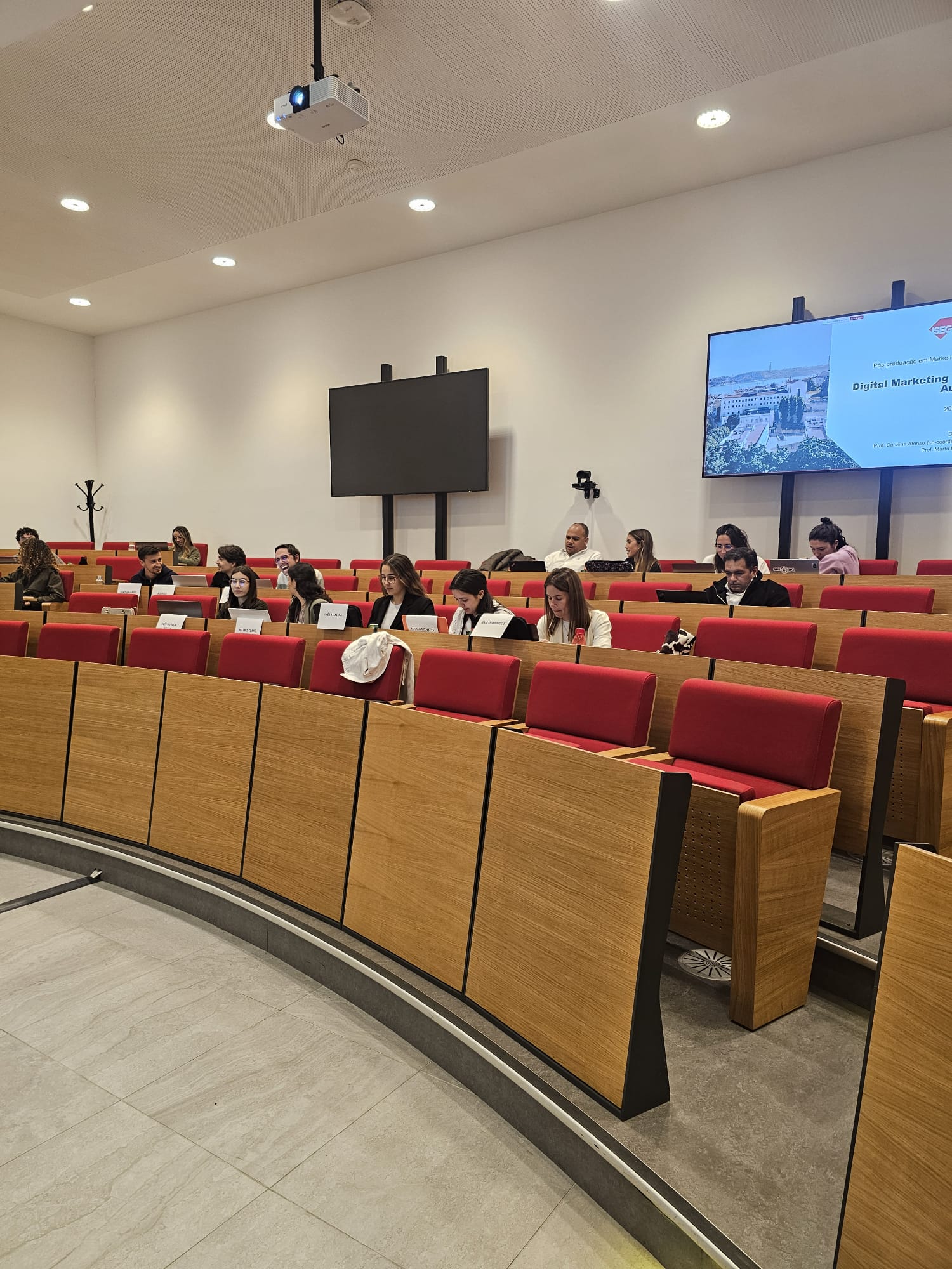 Whatsapp Image 2025 05 14 At 10.14