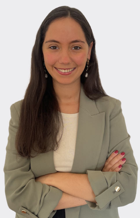 Testemunho Clara Menezes Foto Site