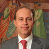 Pedro Caridade Freitas