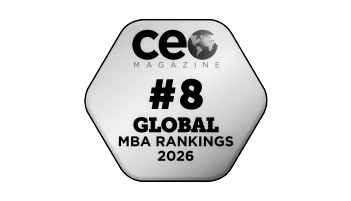 B&W Ceo 1