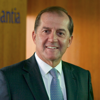 Antonio Guerreiro