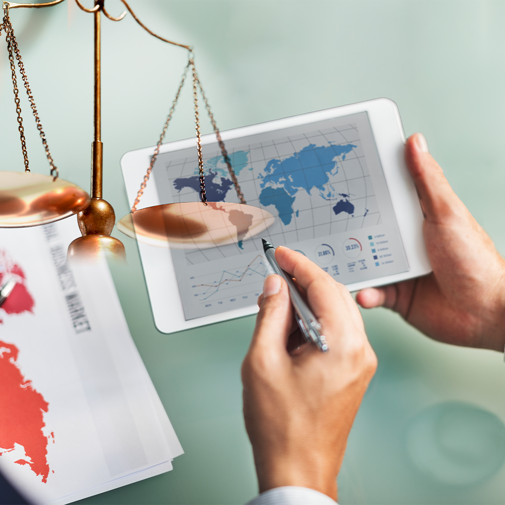 Ci Foto Banner Desktop