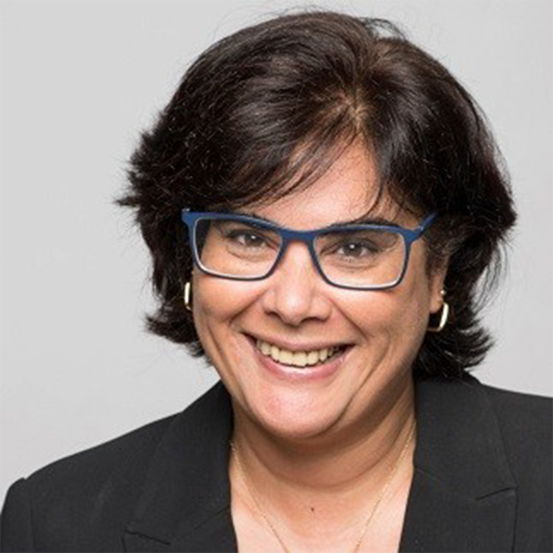 Ana Margarida Ferreira