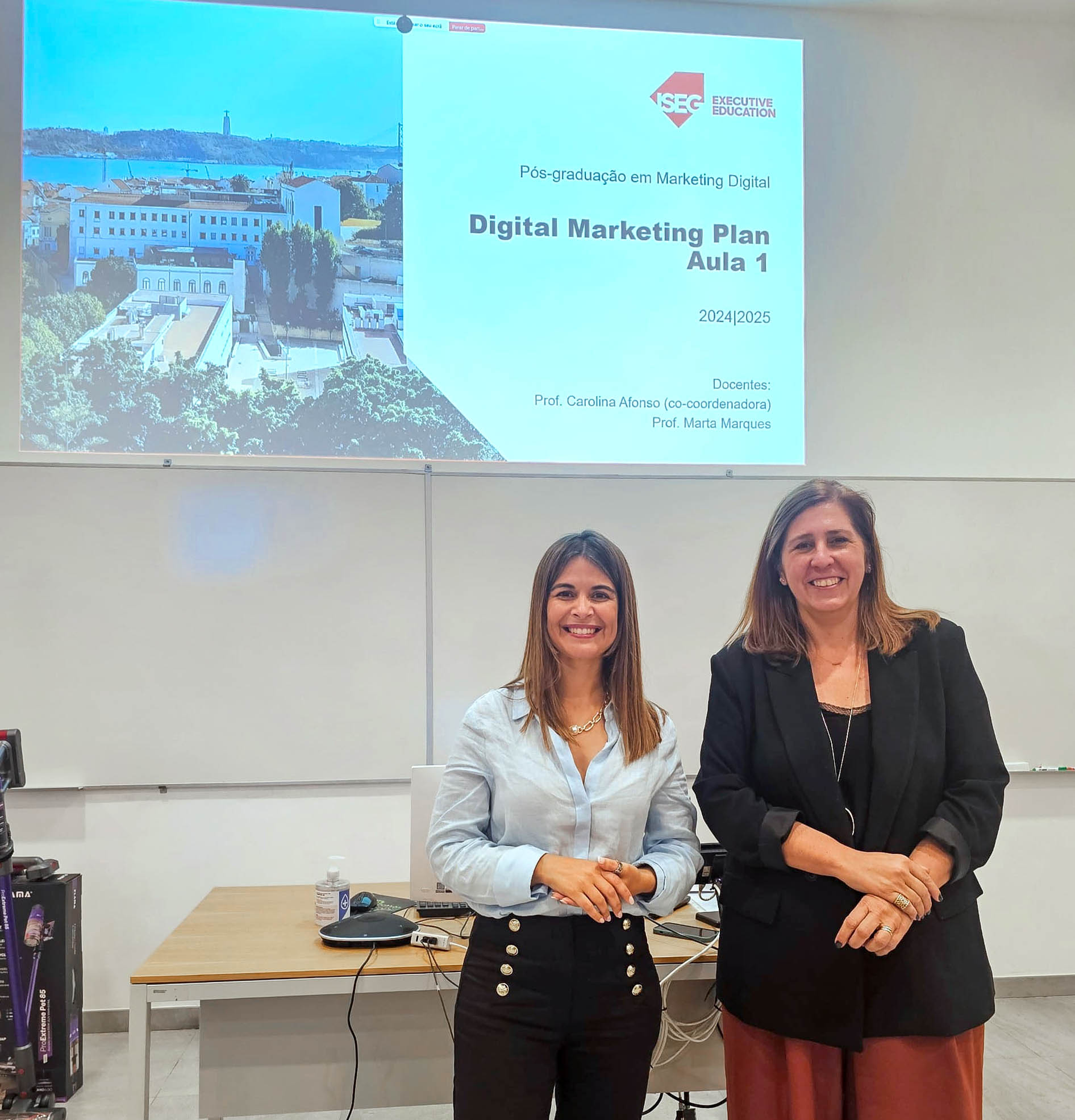 Whatsapp Image 2025 05 14 At 10.14