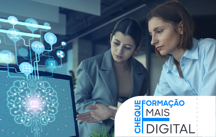 Mini Square Site 100