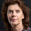 Nathalie Ballan