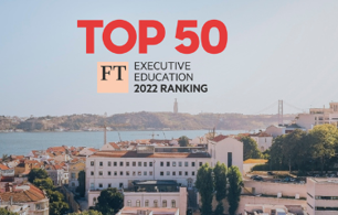 Iseg Financial Times Card