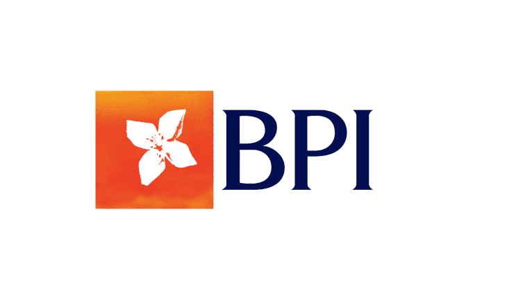 Bpi Prancheta 1
