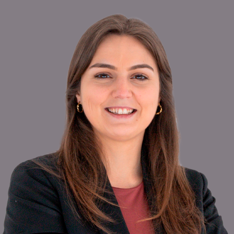 Filipa Floreano Site (1)